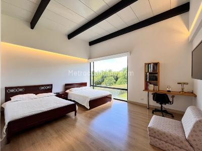 Casa de 5 alcobas en venta en Llanogrande, Rionegro, 795 m² · foto 14 de 20