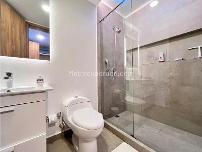 Casa de 5 alcobas en venta en Llanogrande, Rionegro, 795 m² · foto 17 de 20