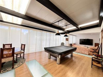 Casa de 5 alcobas en venta en Llanogrande, Rionegro, 795 m² · foto 20 de 20