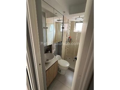 Apartamento en venta en Castropol, Medellín · foto 9 de 10