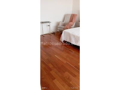 Apartamento de 4 alcobas en venta en La Calera, Medellín, 260 m² · foto 3 de 20
