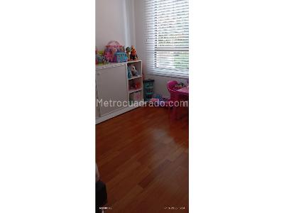 Apartamento de 4 alcobas en venta en La Calera, Medellín, 260 m² · foto 9 de 20