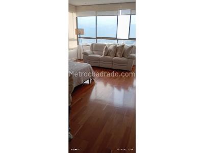 Apartamento de 4 alcobas en venta en La Calera, Medellín, 260 m² · foto 15 de 20
