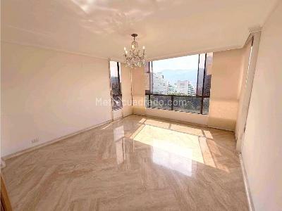 Apartamento de 4 alcobas en venta en La Tomatera, Medellín, 260 m² · foto 5 de 20