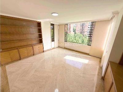 Apartamento de 4 alcobas en venta en La Tomatera, Medellín, 260 m² · foto 7 de 20