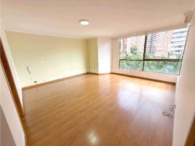 Apartamento de 4 alcobas en venta en La Tomatera, Medellín, 260 m² · foto 8 de 20