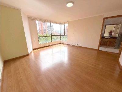 Apartamento de 4 alcobas en venta en La Tomatera, Medellín, 260 m² · foto 9 de 20