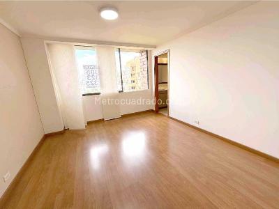 Apartamento de 4 alcobas en venta en La Tomatera, Medellín, 260 m² · foto 10 de 20