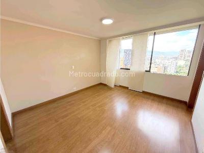 Apartamento de 4 alcobas en venta en La Tomatera, Medellín, 260 m² · foto 12 de 20