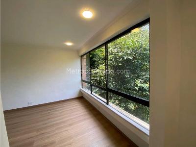 Apartamento de 3 alcobas en venta en El Poblado, Medellín, 127 m² · foto 7 de 20