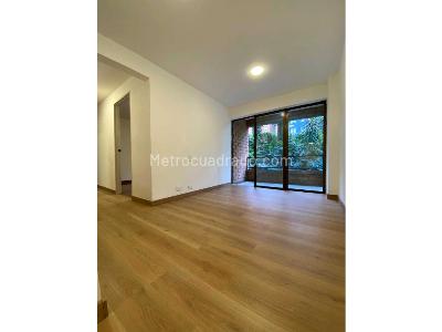 Apartamento de 3 alcobas en venta en El Poblado, Medellín, 127 m² · foto 16 de 20