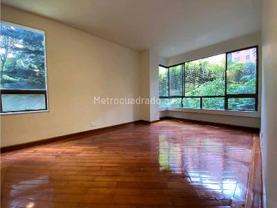 Apartamento de 3 alcobas en venta en El Poblado, Medellín, 127 m² · foto 19 de 20