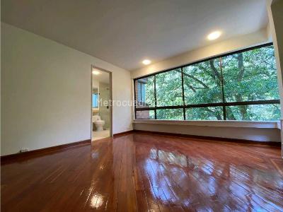 Apartamento de 3 alcobas en venta en El Poblado, Medellín, 127 m² · foto 20 de 20