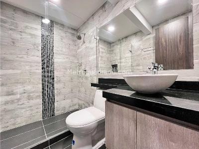 Casa de 4 alcobas en venta en Sur, Envigado, 274 m² · foto 13 de 19