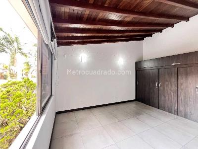Casa de 4 alcobas en venta en Sur, Envigado, 274 m² · foto 15 de 19