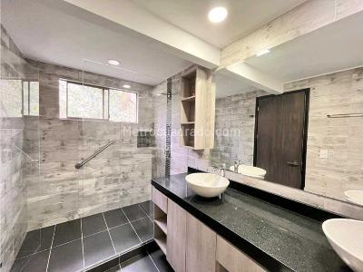 Casa de 4 alcobas en venta en Sur, Envigado, 274 m² · foto 17 de 19