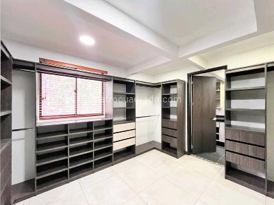Casa de 4 alcobas en venta en Sur, Envigado, 274 m² · foto 18 de 19
