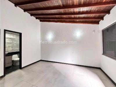 Casa de 4 alcobas en venta en Sur, Envigado, 274 m² · foto 8 de 19