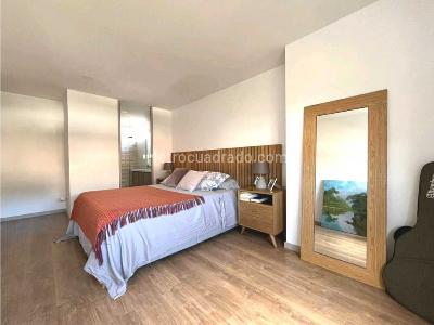 Apartamento en venta en El Poblado, Medellín · foto 9 de 13
