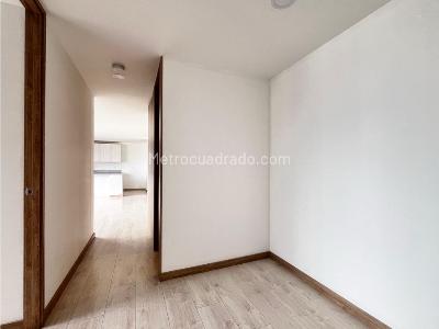 Apartamento en venta en Suramerica, Itagüí · foto 4 de 19