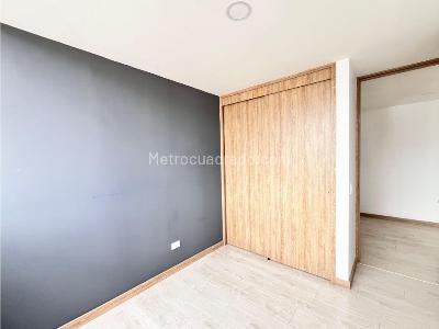 Apartamento en venta en Suramerica, Itagüí · foto 5 de 19