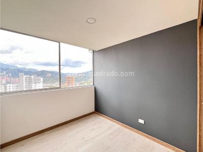 Apartamento en venta en Suramerica, Itagüí · foto 8 de 19