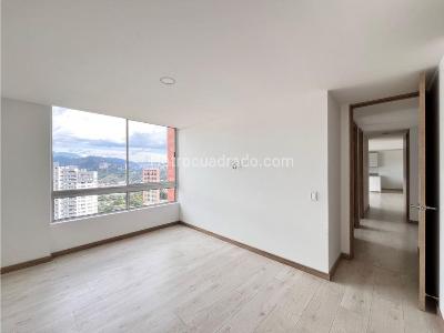Apartamento en venta en Suramerica, Itagüí · foto 9 de 19