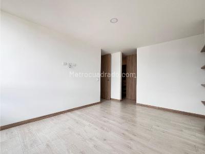 Apartamento en venta en Suramerica, Itagüí · foto 10 de 19