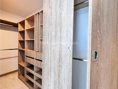 Apartamento en venta en Suramerica, Itagüí · foto 11 de 19