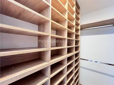 Apartamento en venta en Suramerica, Itagüí · foto 12 de 19