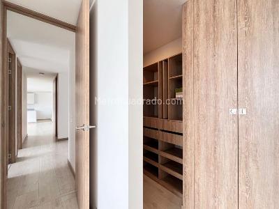 Apartamento en venta en Suramerica, Itagüí · foto 14 de 19