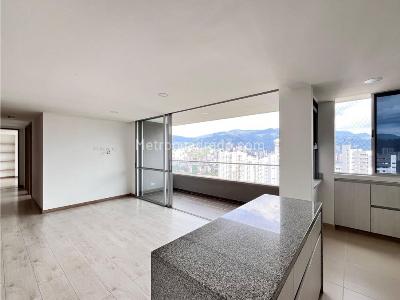 Apartamento en venta en Suramerica, Itagüí · foto 18 de 19