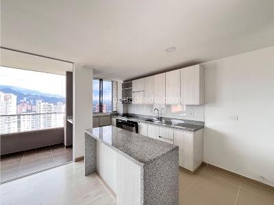 Apartamento en venta en Suramerica, Itagüí · foto 19 de 19