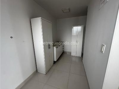 Apartamento en venta en El Poblado, Medellín · foto 10 de 20
