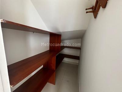 Apartamento en venta en El Poblado, Medellín · foto 11 de 20