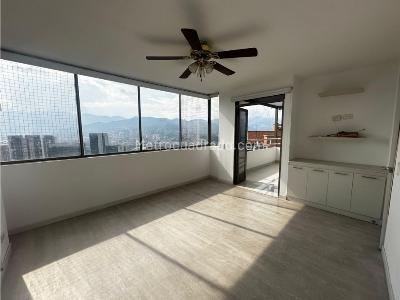 Apartamento en venta en El Poblado, Medellín · foto 12 de 20
