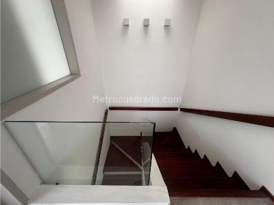 Apartamento en venta en El Poblado, Medellín · foto 14 de 20