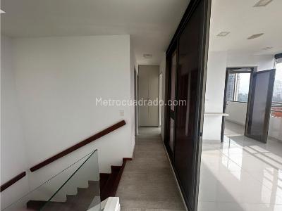 Apartamento en venta en El Poblado, Medellín · foto 15 de 20