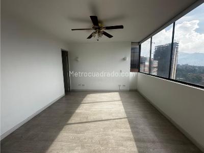 Apartamento en venta en El Poblado, Medellín · foto 17 de 20