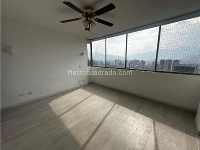 Apartamento en venta en El Poblado, Medellín · foto 18 de 20