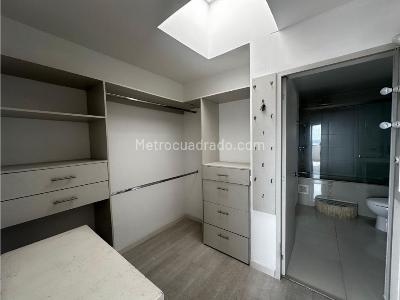 Apartamento en venta en El Poblado, Medellín · foto 19 de 20
