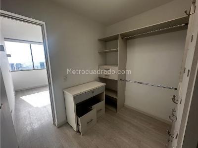 Apartamento en venta en El Poblado, Medellín · foto 20 de 20