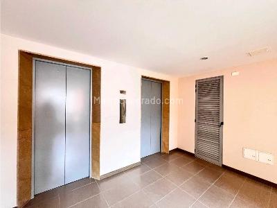 Apartamento en venta en Loma Del Chocho, Envigado · foto 13 de 13