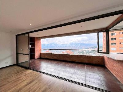 Apartamento en venta en La Calera, Medellín · foto 2 de 20
