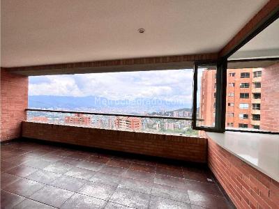 Apartamento en venta en La Calera, Medellín · foto 3 de 20