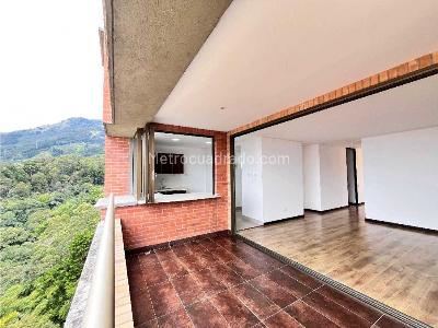 Apartamento en venta en La Calera, Medellín · foto 4 de 20