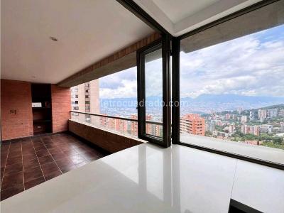 Apartamento en venta en La Calera, Medellín · foto 5 de 20