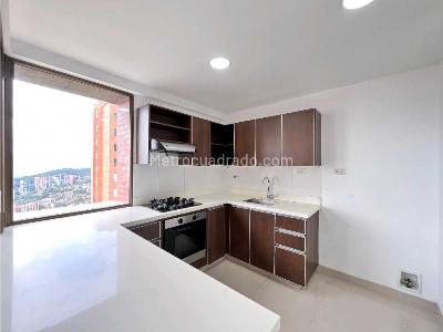 Apartamento en venta en La Calera, Medellín · foto 6 de 20