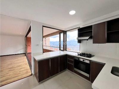 Apartamento en venta en La Calera, Medellín · foto 7 de 20