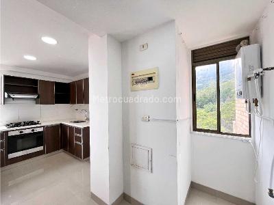 Apartamento en venta en La Calera, Medellín · foto 10 de 20